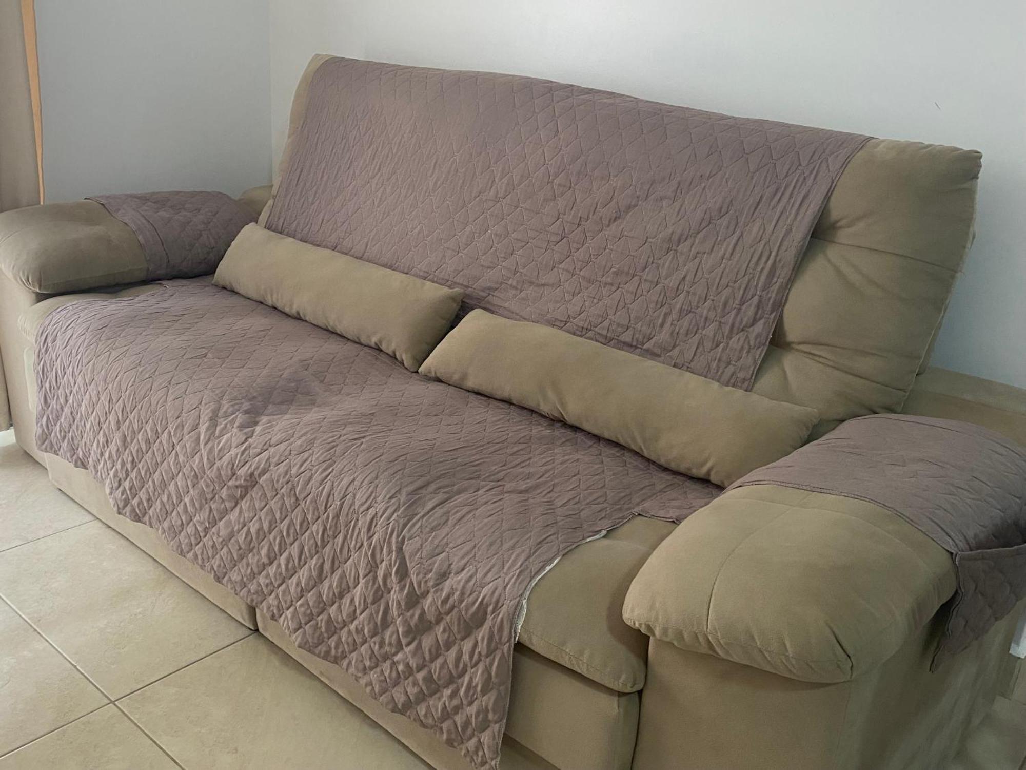 Apartamento Novo Ubatuba Dış mekan fotoğraf